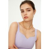 Trendyol Ženska haljina Midi | shoptok.hr