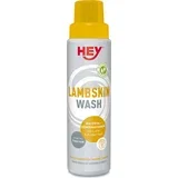 Combi Wash - 250 ml