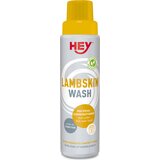 HEY Sport Sport Combi Wash - 250 ml cene