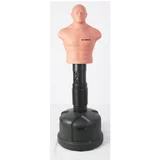 BOB – Lutka za boks podesiva po visini 153 cm – 178 cm