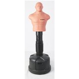 TimeBreak BOB - lutka za boksanje nastavljiva po višini 153cm - 178cm Cene