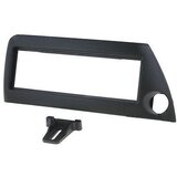 Radio RAM-40.074.1 okvir auto radia za ford ( 60-304 )