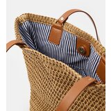 Sinsay Shopper torba | shoptok.hr