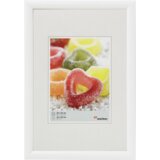 Walther trendstyle 20x30 resin white KP030W Cijene