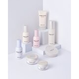 Banila Co Prime Primer Tone Up tonirajuća baza za puder za sjaj i zaglađivanje kože lica 30 ml | shoptok.hr