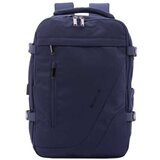 B. Cavalli muŠki ranac bc1332/ plavi | Eponuda.com