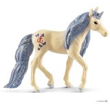 Schleich čarobni cvjetni čamac, figura | shoptok.hr