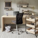 Mömax Koš Za Papir Cage | Shoptok.si