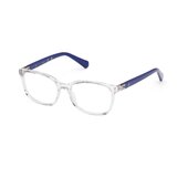 Guess GU50144 027 - ONE SIZE (47) Cijene