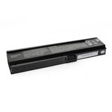  Za laptop acer 5500 11.1V 5200mAh Cene