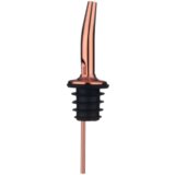  Purer inox /bakar/ | Eponuda.ba