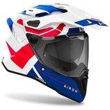 Airoh Commander 2 sarena | shoptok.hr
