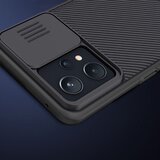 Nillkin CAMSHIELD OVITEK ZA REALME 9 PRO+ PLUS / 9 4G | Shoptok.si