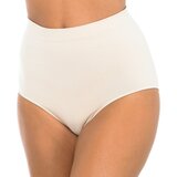 Intimidea Hlačke 310727-SKIN Kostanjeva Cene