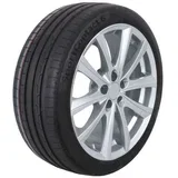 265/40R20 Conti SC6 104Y XL FR Continental letnja auto guma