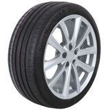  Letna 265/40R20 104Y XL FR MO1B SportContact 6 - Skladišče 5 (Dostava 5 delovnih dni) | Shoptok.si