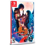 Akai Katana Shin - Limited Run (SWITCH) | Shoptok.si