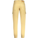 Guess Jeans MEN&#39;S PANTS BEIGE | shoptok.hr