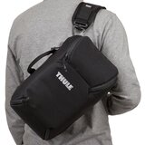 Thule Covert DSLR Backpack 32L ruksak za fotoaparat crni | shoptok.hr