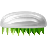 Egg Brush Argan - 1 kos