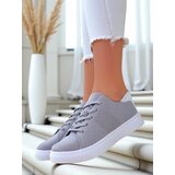 Resti Women's fabric sports shoes Esellaf | Shoptok.si