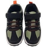 Sinsay Treking tenisice od imitacije kože | shoptok.hr