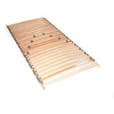 Moba Posteljni pod TW RELAX (ve dimenzij)-90x190 Cene