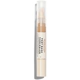 Makeup Revolution Fast Base Concealer - C11 Smeđa | shoptok.hr