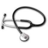 Intermed stetoskop z enojno glavo LifeMED LF-320 Cene