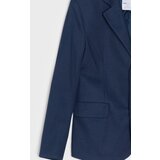 Sinsay Sako | shoptok.hr