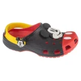 Mickey Mouse Classic Clog 212295-90H