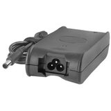 Europower ADAPTER ZA LAPTOP for Dell 19.5V 65W 3.34A 7.4*5.0 | ePonuda.com