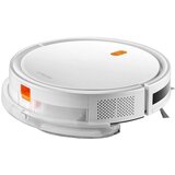 Xiaomi E5 White | Eponuda.ba