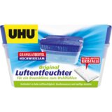 Uhu SAKUPLJAC VLAGE 1000g | Eponuda.ba