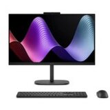 HP OmniStudio AiO 24-cu0015ny23, 8″ NT, i7 240H, 16GB, 512GB, FreeDOS, Wlan, periferija, crni, 2god | Eponuda.ba