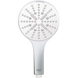 Grohe tuš ročka 26574LS0 | Shoptok.si