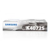Samsung toner CLT-K4072S Black / Original | Shoptok.si