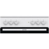 Gorenje električni šporet /keramička ploča GEC6A41WC