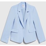 Marisse Women's Jacket L-Mr-4608 L.Blue | ePonuda.com