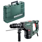 Metabo kombinovani čekić SDS-max 1100W HE 5-40 600391500 | ePonuda.com
