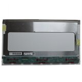  Lcd panel 17.3