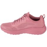 Skechers PATIKE BOBS SQUAD CHAOS W | Eponuda.com