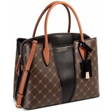 Nine West Lorraine Satchel torba | ePonuda.com