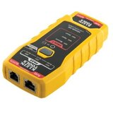 Klein TOOLS LAN Explorer Kabl tester za CAT3, CAT5e&CAT6/6A kablove | Eponuda.com