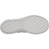 Skechers Arch Fit Ease čizme | ePonuda.com