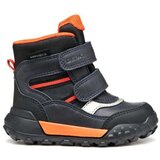 Geox B trekkyup boy b abx | ePonuda.com
