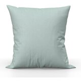 Bessagi Garden Zunanja Blazina Divina | Shoptok.si