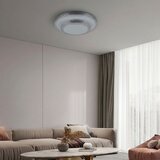  led plafonjera R-A55 + kontroler | Eponuda.com