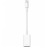 Apple Lightning to USB md821zm/a kabl Cene
