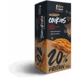 in Forma – Proteinski keks extra tamna Äokolada 150g